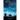 The Second Sleep