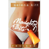 Naughty Bits (Revised)