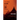 The Church in China in the 20th Century: Collected Writings