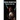 Star Hunter: A Positronic Book