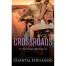Crossroads