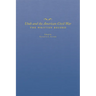 Utah and the American Civil War: The Written Record