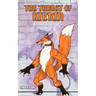 The Threat of Kierin