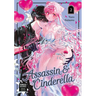 Assassin & Cinderella 02