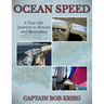 Ocean Speed
