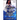 Forever His Lady: The Charm of a BBW