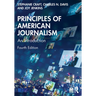 Principles of American Journalism: An Introduction