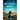My Heart Went Walking: An Irish tale of love, loss, and redemption