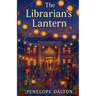 The Librarian's Lantern