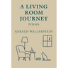 A Living Room Journey: Poems