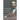 After the Ball