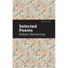 Selected Poems