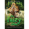 The Fairy Tree: A Shadow Harbor Mystery
