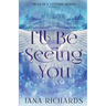 I'll Be Seeing You
