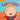 Indestructibles: Baby Faces: A Book of Happy, Silly, Funny Faces: Chew Proof - Rip Proof - Nontoxic - 100% Washable (Book for Babies, Newborn Books, S