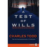 A Test of Wills