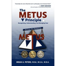The METUS Principle: Recognizing, Understanding, and Managing Fear