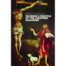 On Being a Disciple of the Crucified Nazarene: Unpublished Lectures and Sermons