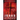 Jesus as Means and Locus of Worship in the Fourth Gospel: Sacrifice and Worship Space in John