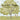 T is for Trees: The ABCs of Forestry
