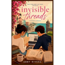 Invisible Threads