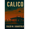 Calico