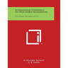 International Conference on High Energy Accelerators: Proceedings, September 6-12, 1961