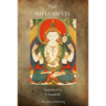 The Sutta Nipâta