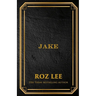 Jake: Discreet Edition