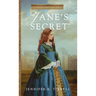 Jane's Secret: A Poignant Split-Time Novel