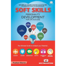 Soft Skills Personality Development for Life Success