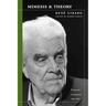 Mimesis and Theory: Essays on Literature and Criticism, 1953-2005