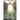 The Annunciation