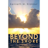 Beyond the Shore
