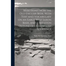 Selections From the Old English Bede, With Text and Vocabulary on an Early West Saxon Basis, and a Skeleton Outline of Old English Accidence