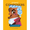 Iconic Composers: A Celebration of Music's Extraordinary Composers