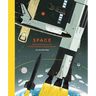 Space: From Sputnik to the International Space Station
