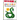 The Greedy Python/Ready-To-Read Level 1