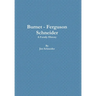 Burnet - Ferguson - Schneider