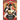Muay Thai: Unveiling the Power and Tradition of Muay Thai - Your Comprehensive Guide to the Art of the Eight Limbs