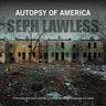 Autopsy of America: The Death of a Nation