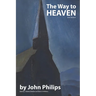 The Way to Heaven