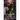 A Moderate Chance of Screaming