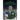 The Emerald Evertonian: The Life and Times of Peter Farrell