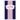 The Pink