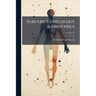 Surgery, Gynecology & Obstetrics; Volume 10
