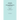Abstracts of the Debt Books of the Provincial Land Office of Maryland. Charles County, Volume II: Liber 14: 1758, 1759, 1760, 1761; Liber 15: 1762, 17