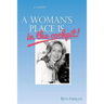 A Woman's Place Is In The Cockpit: My life as a female pilot, flight instructor and flight school owner