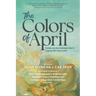 The Colors of April: Fiction on the Vietnam War's Legacy 50 Years Later