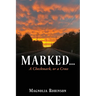 Marked...: A Checkmark, or a Cross
